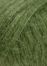 Lang Yarns Lusso 945.0098 groen (op=op uit collectie)