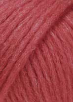 Lang Yarns Malou 769.0029 framboos