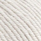 Cheval Blanc Harmony 038 Mastic op=op 