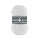 Durable Cosy fine 0310 White
