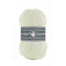 Durable Cosy fine 0326 Ivory