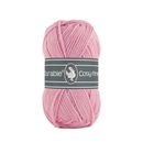 Durable Cosy fine 0226 Rose