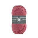 Durable Cosy fine 0228 Raspberry
