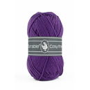 Durable Cosy fine 0272 Violet