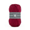 Durable Cosy fine 0222 Bordeaux