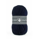 Durable Cosy fine 0321 Navy