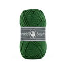 Durable Cosy fine 2150 Forest Green