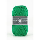 Durable Cosy fine 2135 Emerald