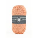 Durable Cosy fine 211 Peach