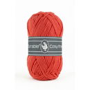 Durable Cosy fine 2190 Coral