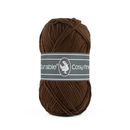 Durable Cosy fine 2230 Dark Brown