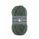 Durable Cosy fine 2238 Antracite