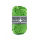 Durable Coral 0304 Golf green