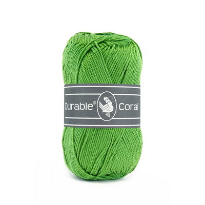 Durable Coral 0304 Golf green