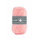 Durable Coral 0386 Rosa
