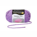 Schachenmayr Boston sun 0048 violet (op=op)
