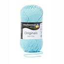 Schachenmayr Sun City 0265 pool (op=op)