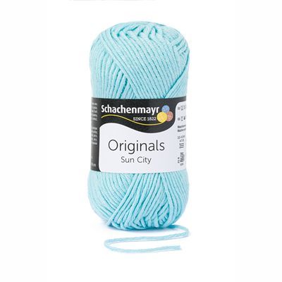 Schachenmayr Sun City 0265 pool op=op 