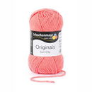 Schachenmayr Sun City 0224 zalm (op=op)