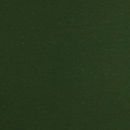 Rits 20 cm niet deelbaar groen