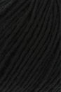 Lang Yarns Stockholm 973.0004 zwart (op=op uit collectie)