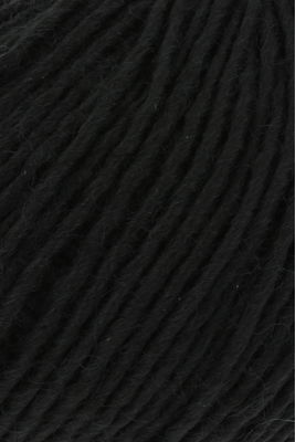 Lang Yarns Stockholm