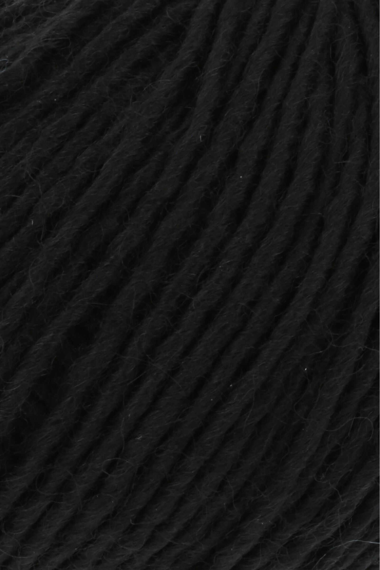 Lang Yarns Stockholm (op=op)