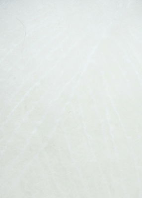 Lang Yarns Passione 976