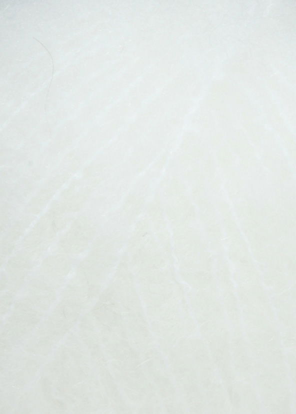 Lang Yarns Passione 976 (op=op)