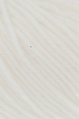 Lang Yarns Touring 68