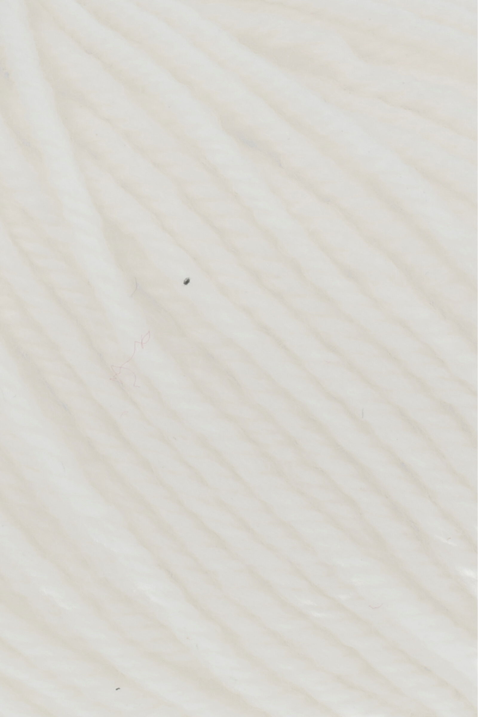 Lang Yarns Touring 68