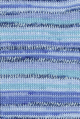 Lang Yarns Quattro color 812.0010 op=op uit collectie 