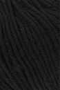 Lang Yarns Touring 68.0004 zwart (op=op uit collectie)