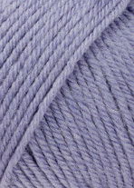 Lang Yarns Touring 68.0007