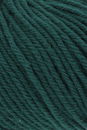 Lang Yarns Touring 68.0018 petrol (op=op uit collectie)