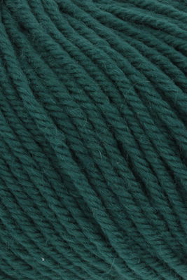 Lang Yarns Touring 68.0018 petrol op=op uit collectie 