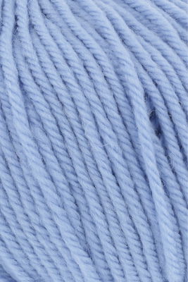 Lang Yarns Touring 68.0021