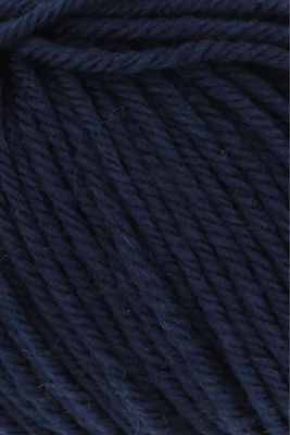 Lang Yarns Touring 68.0025