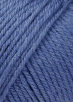 Lang Yarns Touring 68.0034