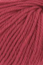 Lang Yarns Touring 68.0060 rood (op=op uit collectie)