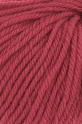 Lang Yarns Touring 68.0060 rood op=op uit collectie 