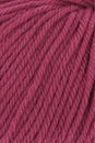 Lang Yarns Touring 68.0061 framboos (op=op uit collectie)