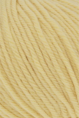 Lang Yarns Touring 68.0069 zacht geel op=op uit collectie 