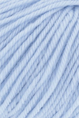 Lang Yarns Touring 68.0073