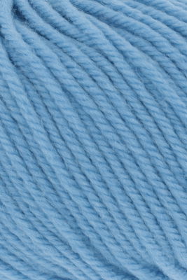 Lang Yarns Touring 68.0078 licht blauw op=op uit collectie 