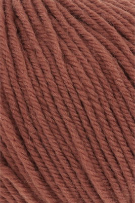 Lang Yarns Touring 68.0087