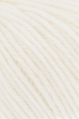 Lang Yarns Touring 68.0094 room wit op=op uit collectie 