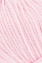 Lang Yarns Touring 68.0109 licht roze (op=op uit collectie)