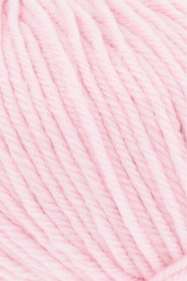 Lang Yarns Touring 68.0109 licht roze op=op uit collectie 