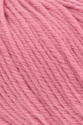 Lang Yarns Touring 68.0129